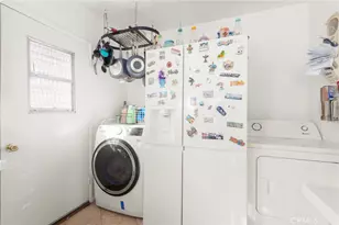 553 W 109th, Los Angeles, CA 90044 - Photo 15