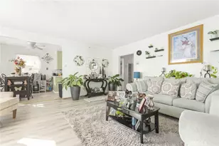553 W 109th, Los Angeles, CA 90044 - Photo 3