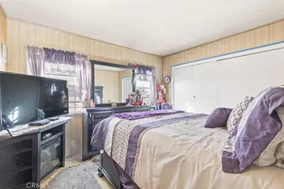 553 W 109th, Los Angeles, CA 90044 - Photo 19