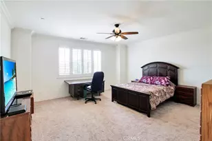 13122 Capricornio, Riverside, CA 92503 - Photo 9