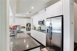 13122 Capricornio, Riverside, CA 92503 - Photo 3