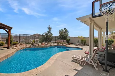 13122 Capricornio, Riverside, CA 92503 - Photo 17