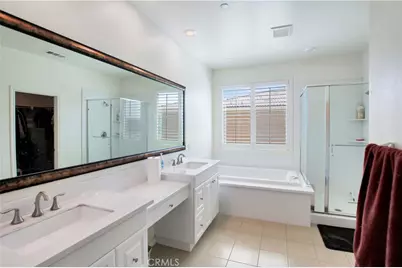 13122 Capricornio, Riverside, CA 92503 - Photo 7