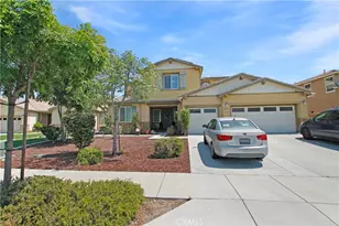 13122 Capricornio, Riverside, CA 92503 - Photo 19