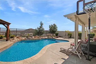 13122 Capricornio, Riverside, CA 92503 - Photo 17