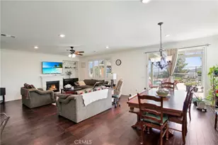 13122 Capricornio, Riverside, CA 92503 - Photo 5