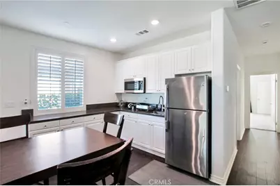13122 Capricornio, Riverside, CA 92503 - Photo 11