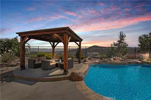 13122 Capricornio, Riverside, CA 92503 - Photo 1