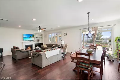 13122 Capricornio, Riverside, CA 92503 - Photo 5