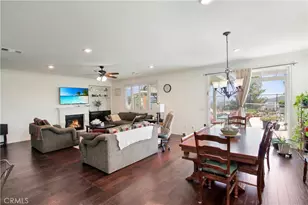 13122 Capricornio, Riverside, CA 92503 - Photo 5