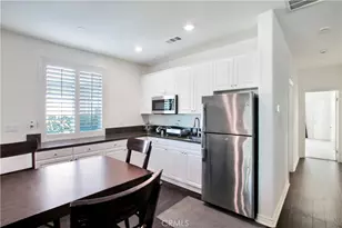 13122 Capricornio, Riverside, CA 92503 - Photo 11