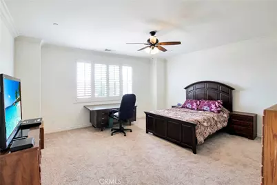 13122 Capricornio, Riverside, CA 92503 - Photo 9