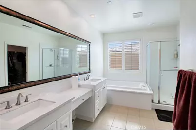 13122 Capricornio, Riverside, CA 92503 - Photo 7