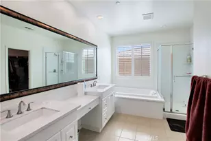 13122 Capricornio, Riverside, CA 92503 - Photo 7