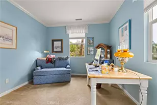 8807 Cuyamaca, Corona, CA 92883 - Photo 37