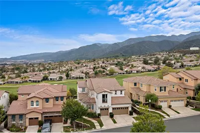 8807 Cuyamaca, Corona, CA 92883 - Photo 45