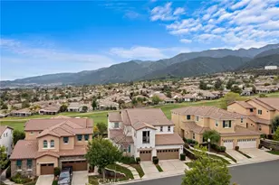 8807 Cuyamaca, Corona, CA 92883 - Photo 45