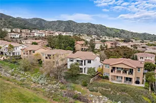 8807 Cuyamaca, Corona, CA 92883 - Photo 43