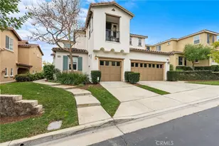 8807 Cuyamaca, Corona, CA 92883 - Photo 3