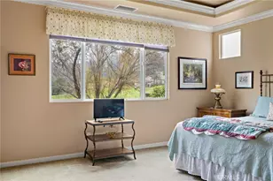 8807 Cuyamaca, Corona, CA 92883 - Photo 29