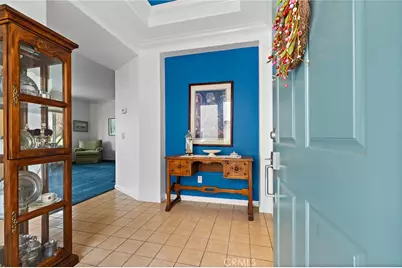 8807 Cuyamaca, Corona, CA 92883 - Photo 15