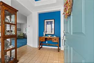 8807 Cuyamaca, Corona, CA 92883 - Photo 15