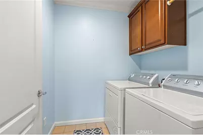8807 Cuyamaca, Corona, CA 92883 - Photo 41