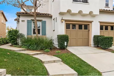 8807 Cuyamaca, Corona, CA 92883 - Photo 5