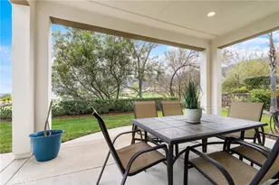 8807 Cuyamaca, Corona, CA 92883 - Photo 7