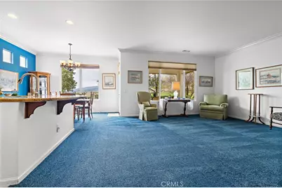 8807 Cuyamaca, Corona, CA 92883 - Photo 19