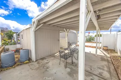 10165 10165 Frontier Trail, Cherry Valley, CA 92223 - Photo 45