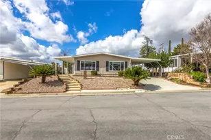 10165 10165 Frontier Trail, Cherry Valley, CA 92223 - Photo 5