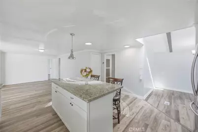 10165 10165 Frontier Trail, Cherry Valley, CA 92223 - Photo 17