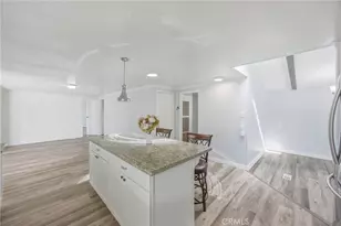 10165 10165 Frontier Trail, Cherry Valley, CA 92223 - Photo 17