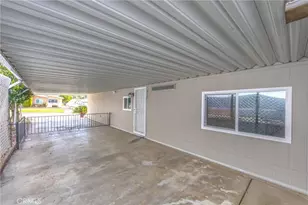 10165 10165 Frontier Trail, Cherry Valley, CA 92223 - Photo 37