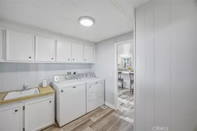 10165 10165 Frontier Trail, Cherry Valley, CA 92223 - Photo 19