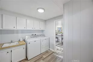 10165 10165 Frontier Trail, Cherry Valley, CA 92223 - Photo 19