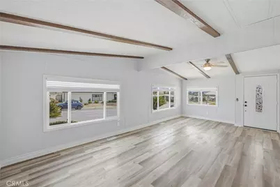 10165 10165 Frontier Trail, Cherry Valley, CA 92223 - Photo 11