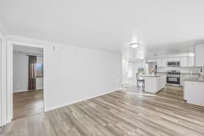 10165 10165 Frontier Trail, Cherry Valley, CA 92223 - Photo 23