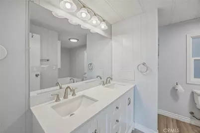 10165 10165 Frontier Trail, Cherry Valley, CA 92223 - Photo 33