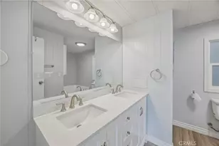 10165 10165 Frontier Trail, Cherry Valley, CA 92223 - Photo 33