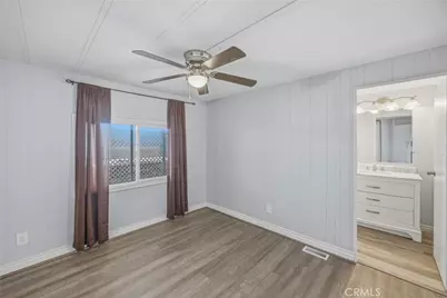 10165 10165 Frontier Trail, Cherry Valley, CA 92223 - Photo 27