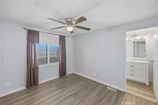 10165 10165 Frontier Trail, Cherry Valley, CA 92223 - Photo 27