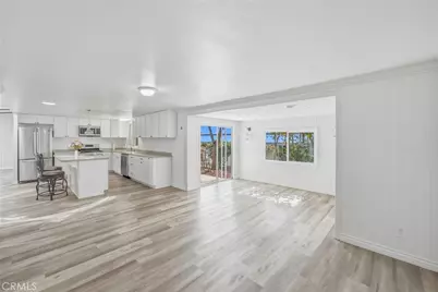 10165 10165 Frontier Trail, Cherry Valley, CA 92223 - Photo 25