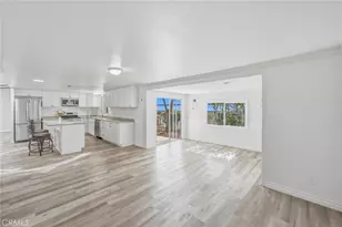 10165 10165 Frontier Trail, Cherry Valley, CA 92223 - Photo 25