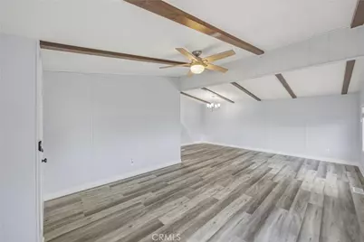 10165 10165 Frontier Trail, Cherry Valley, CA 92223 - Photo 7