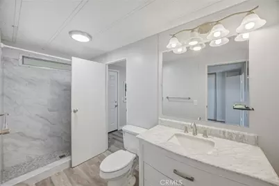 10165 10165 Frontier Trail, Cherry Valley, CA 92223 - Photo 29