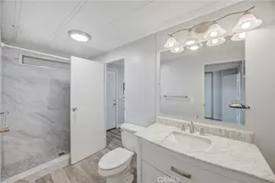 10165 10165 Frontier Trail, Cherry Valley, CA 92223 - Photo 29