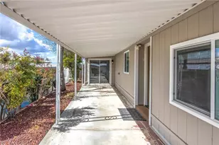 10165 10165 Frontier Trail, Cherry Valley, CA 92223 - Photo 35