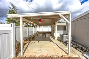 10165 10165 Frontier Trail, Cherry Valley, CA 92223 - Photo 43